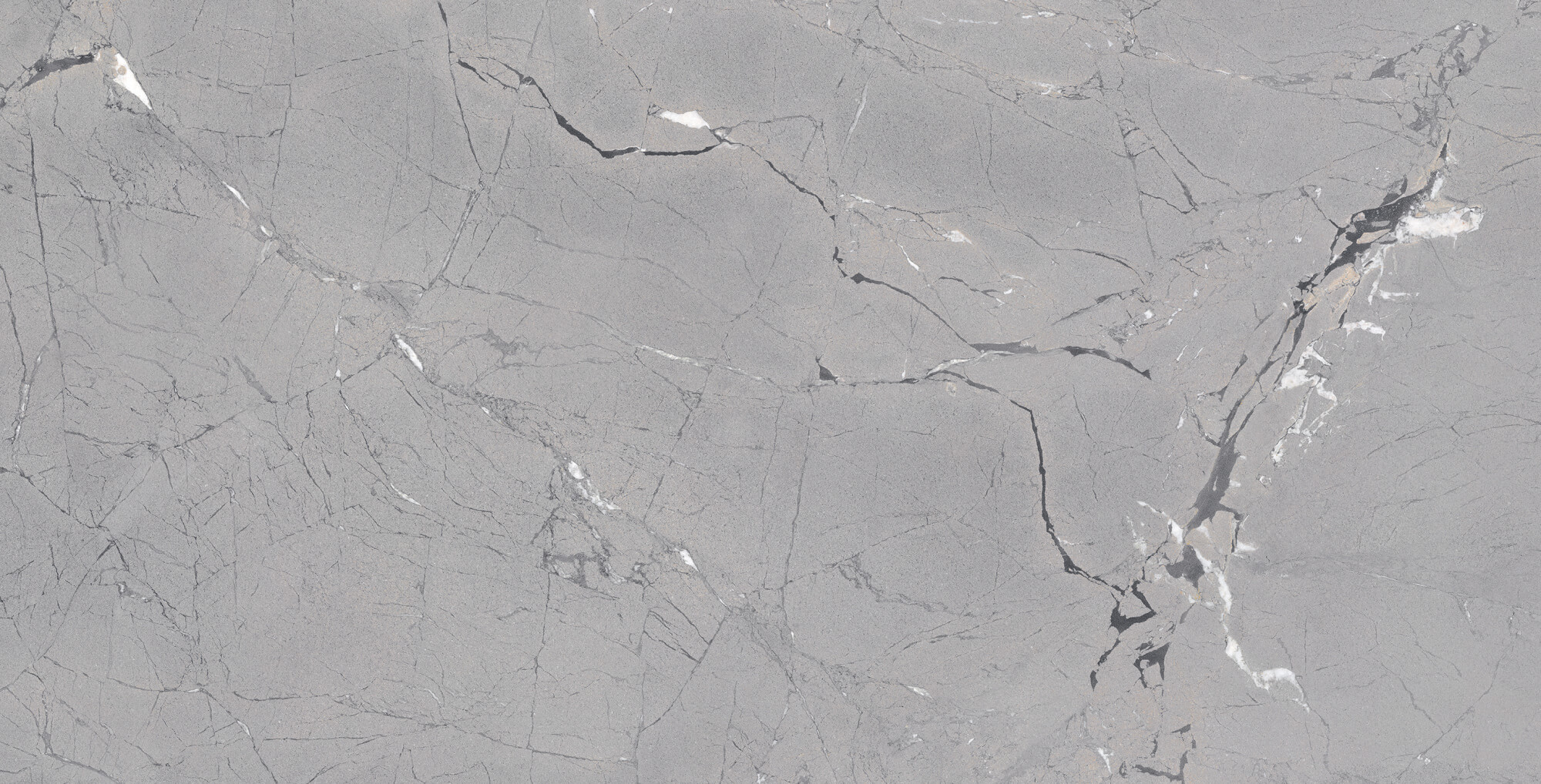 36243 Sublime Thunder/75,5X151/EP 75,5x151 Peronda фото 15