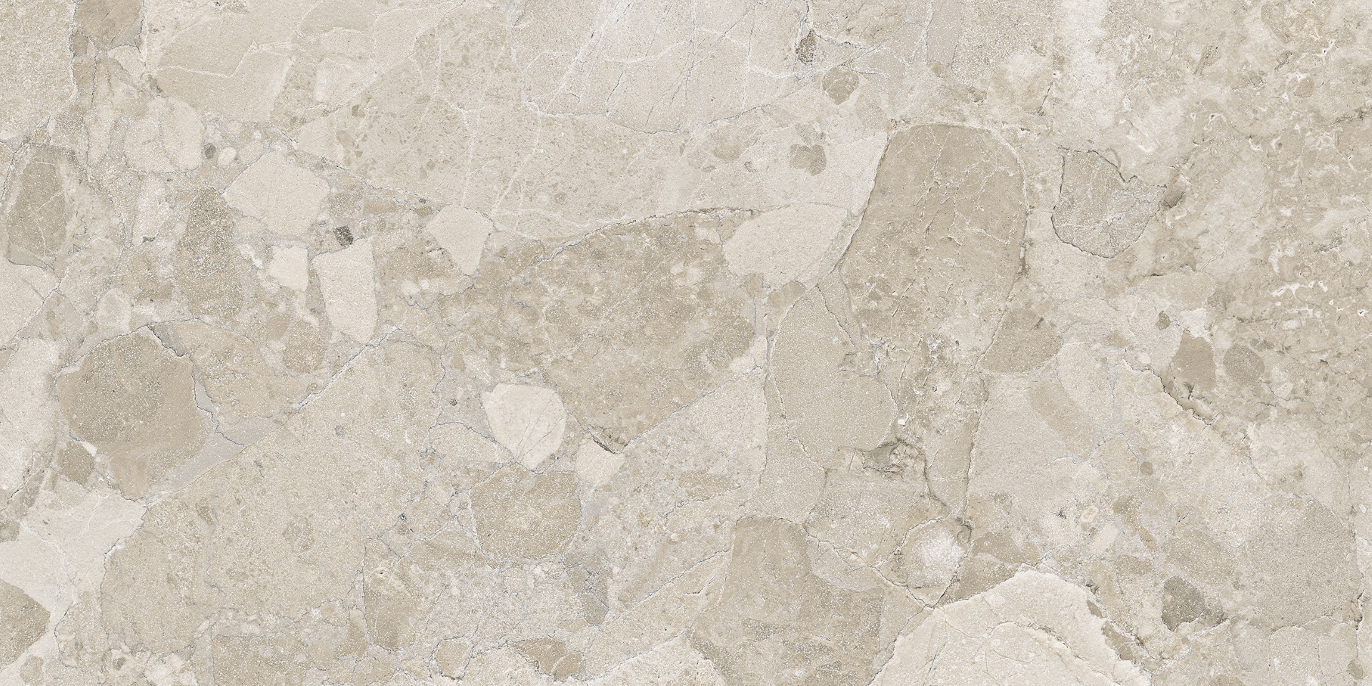EN4X Matera Stone Sassi Greige Silktech R10 Rett 60x120 ERGON