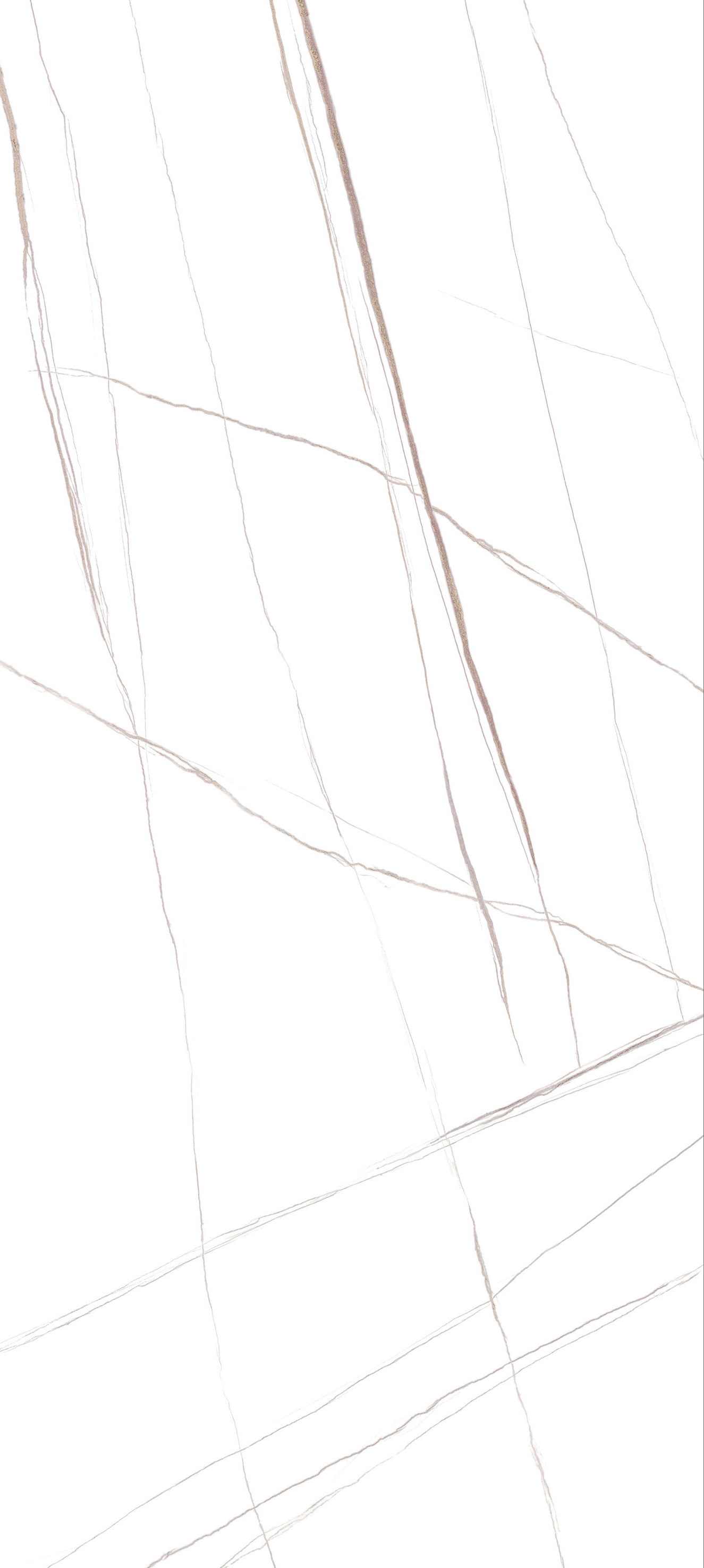 Mont Blanc Matt 2000х900х6 StaroSlabs