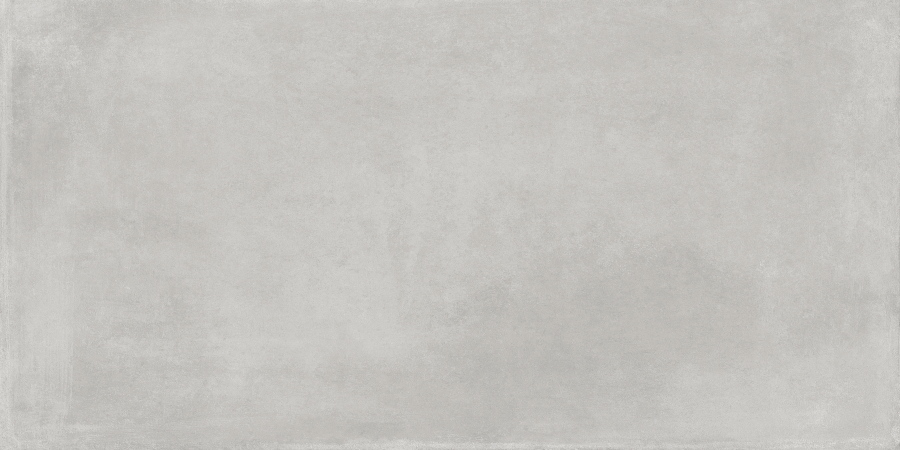 N12543 Concrete Grey Matt 60x120 Neodom
