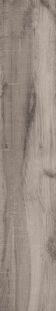 Vocore Wood Grey 20x120 Alpas Euro