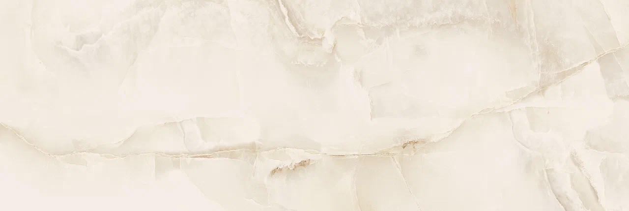 701 Yakutsk 29.5х89.5 Eurotile Ceramica