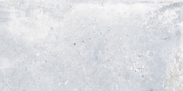 LEEDS Perla 60x120 Geotiles
