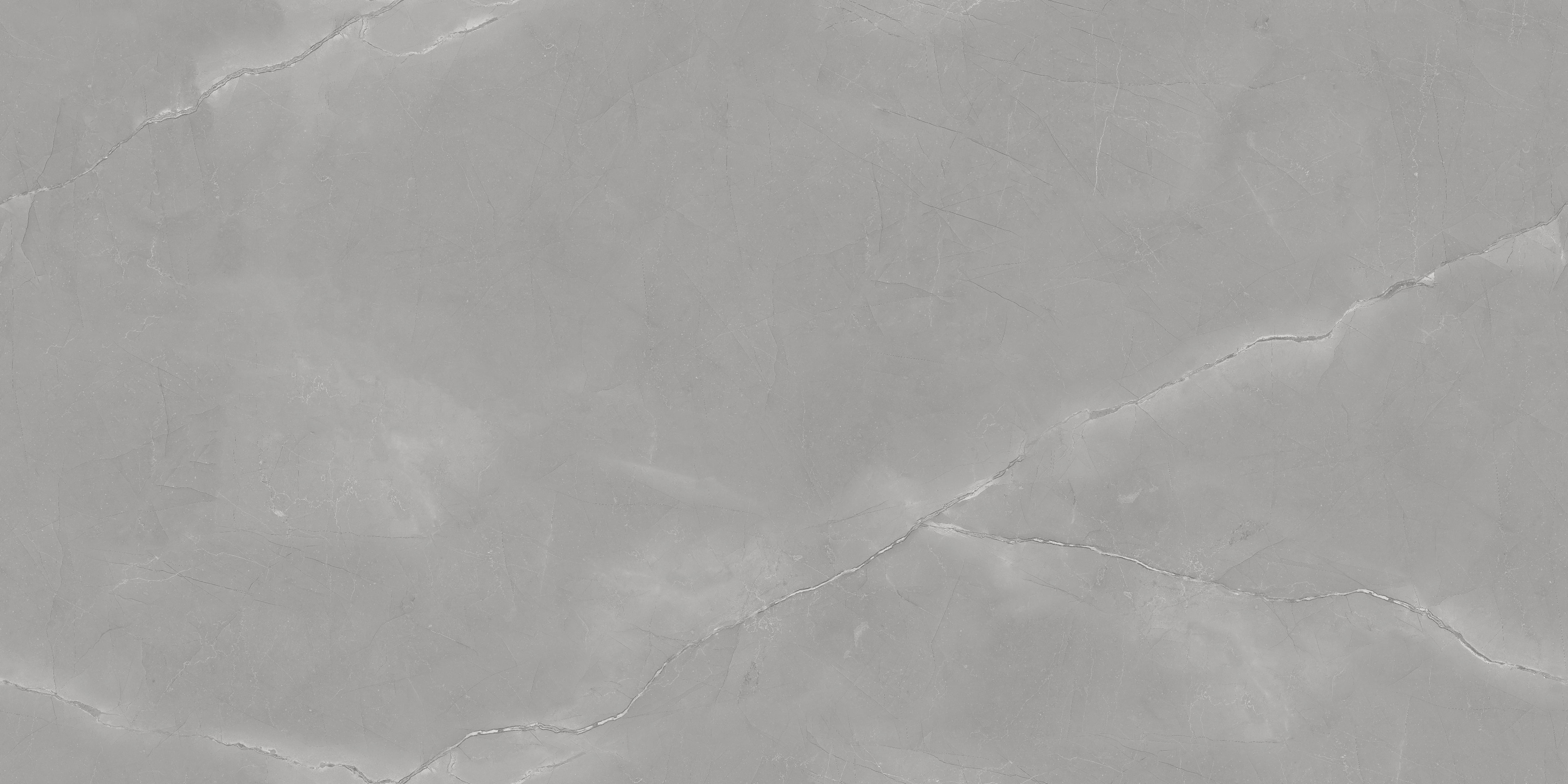 SOVL4708V Soft Grey Stone Satin Carving 60x120 Buono Ceramica