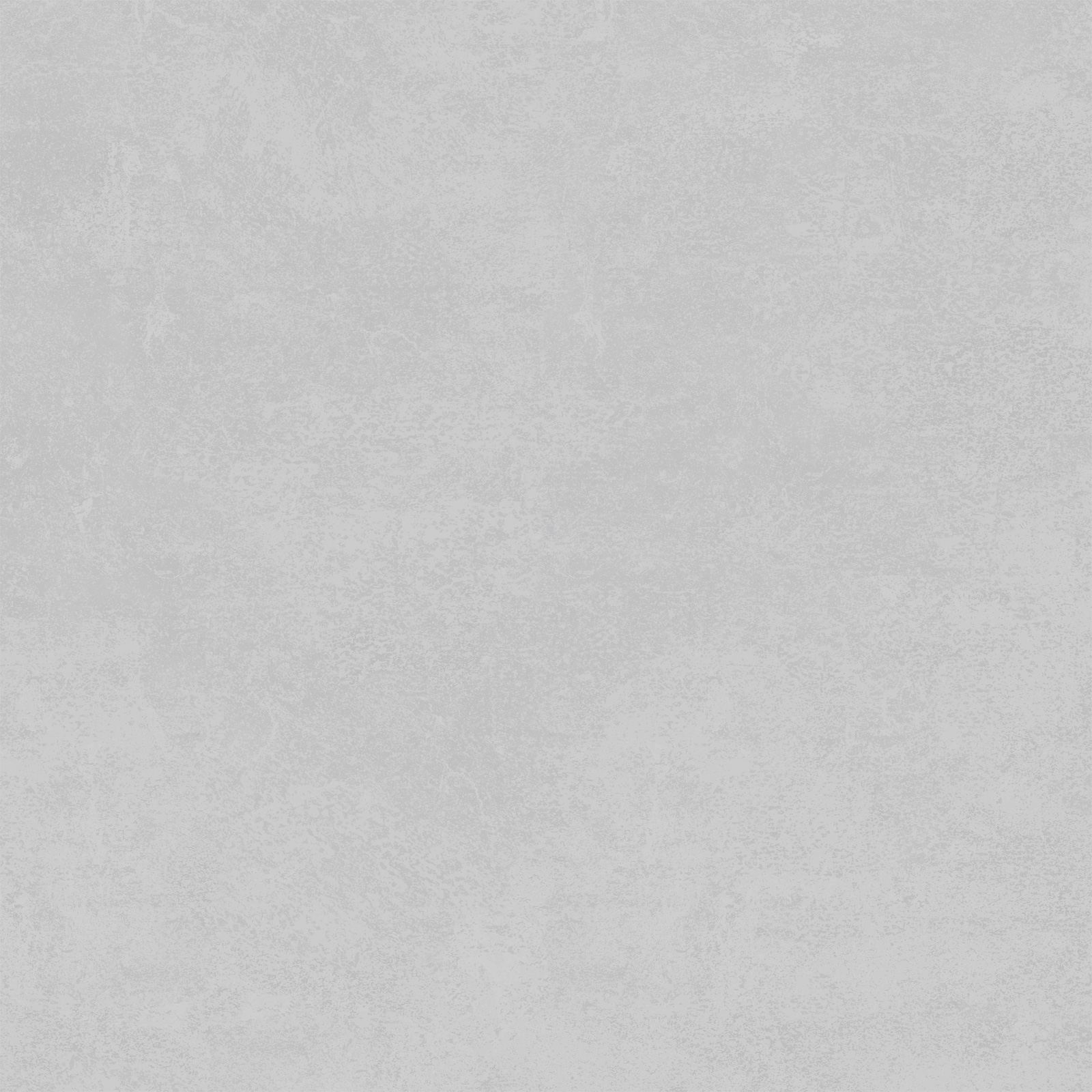 GFU6060BTP70R Beton Pro матовый граниль 600x600x9 Alma Ceramica (Уралкерамика) фото 6