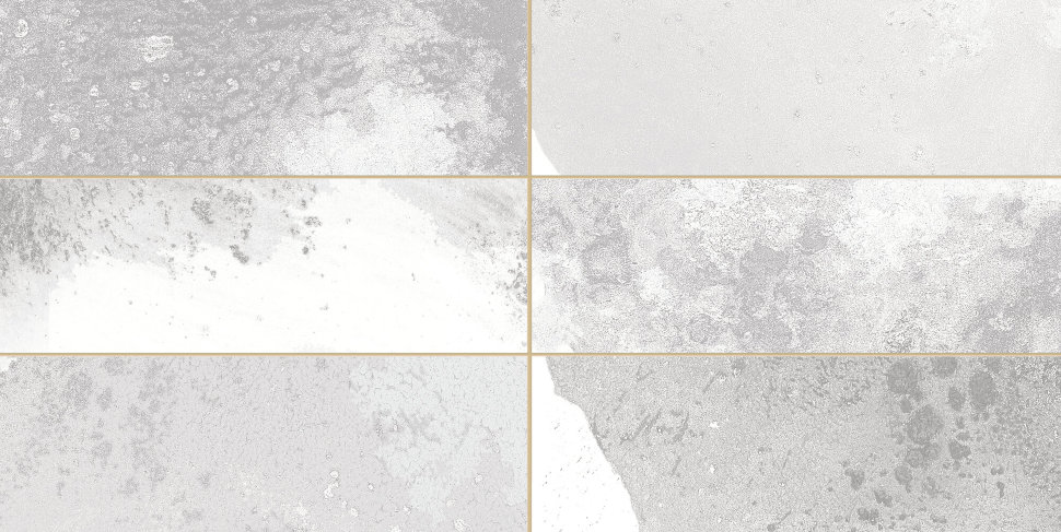 30897 FS Tradition Brick Silver 20x40 Peronda фото 13