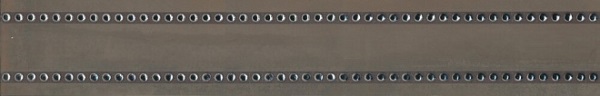 DC/D09/13062R Раваль обрезной 14.5x89.5 Kerama Marazzi