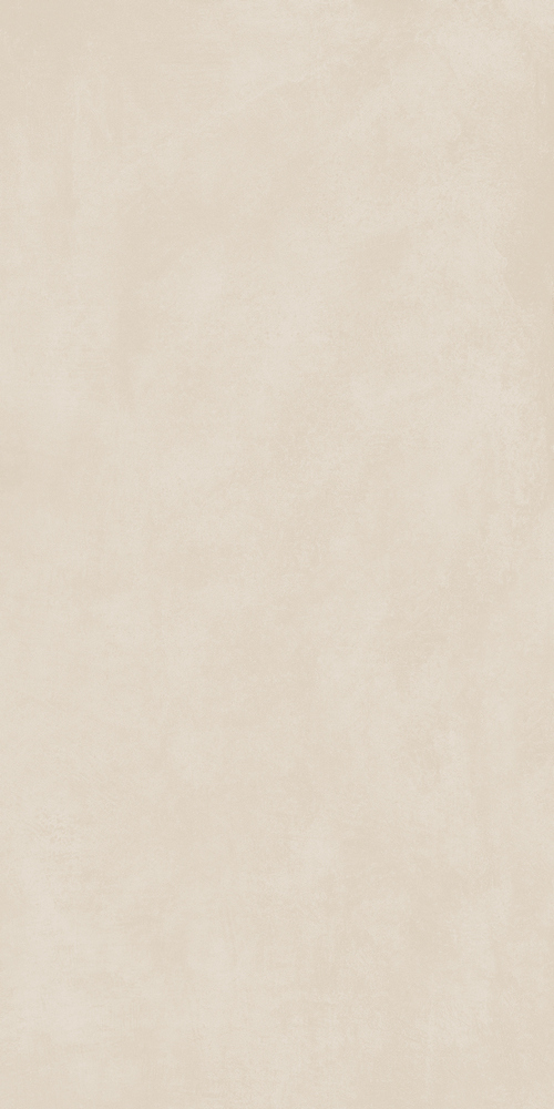 GT120605201MCR Smoky Серый карвинг 60x120 Global Tile