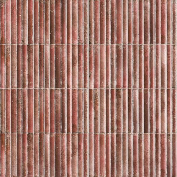 PT03370	Wynn Rouge 15x30 Mainzu