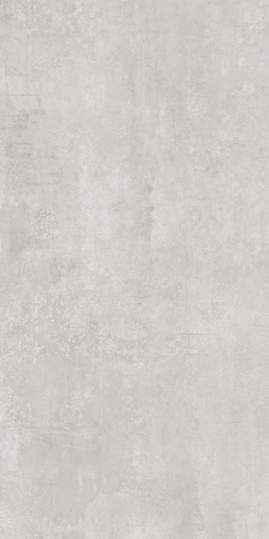 143043 Steel Argento Sat/Ret 8mm 60x120 Tagina Ceramiche