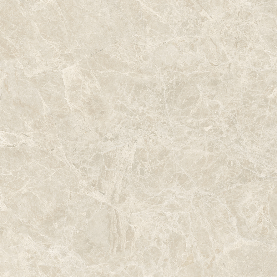 LP6060G0221R Ardesia Beige бежевый матовый 59,5х59,5 Laparet