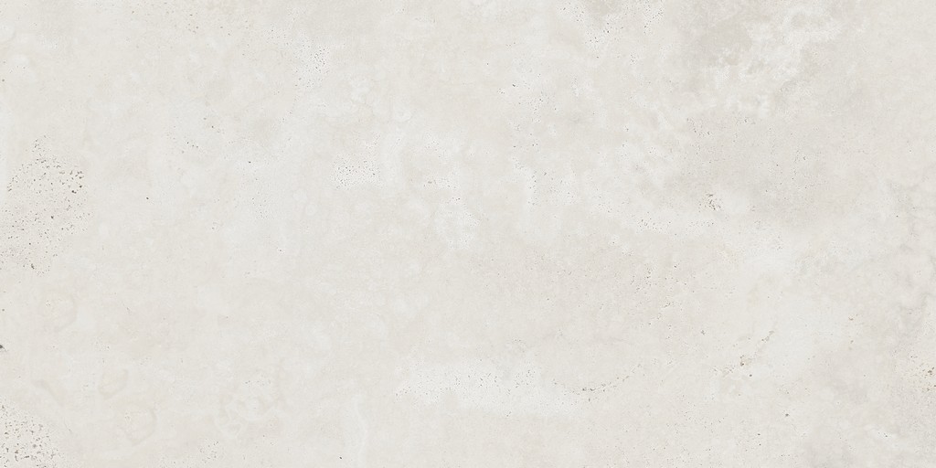 ENSTN8008MT80160 Rock Bianco Matt 800x1600x9 Ennface