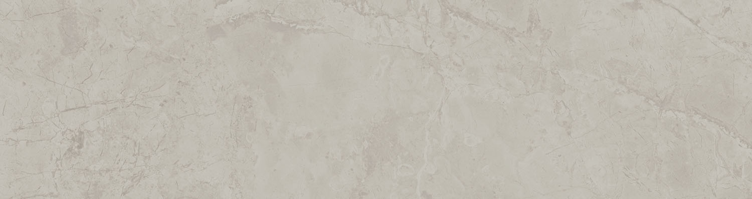 SG168600N/3 Подступенок Монсанту серый светлый натуральный 40,2х10,6 Kerama Marazzi