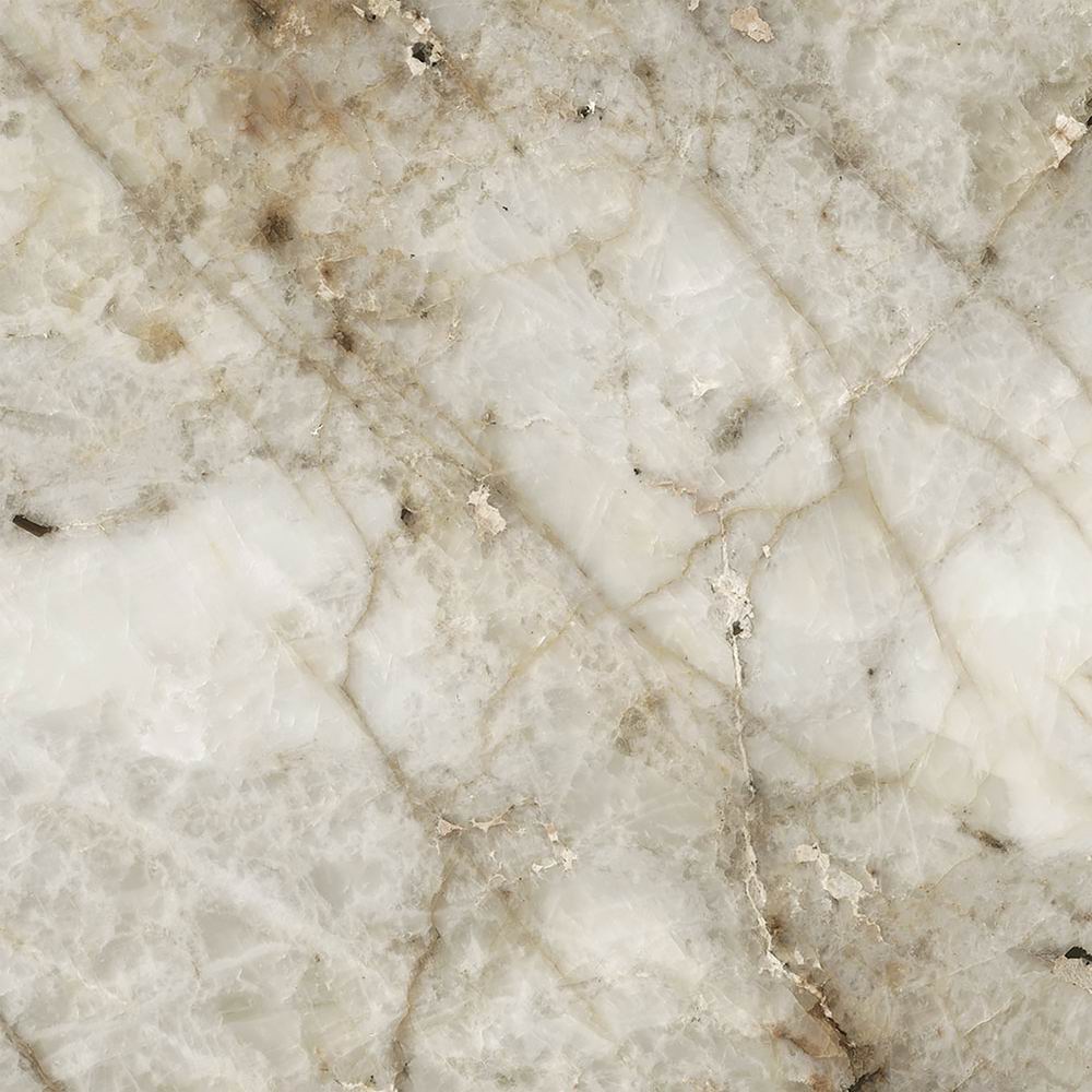 Mist G графитовый 418x418 Beryoza Ceramica