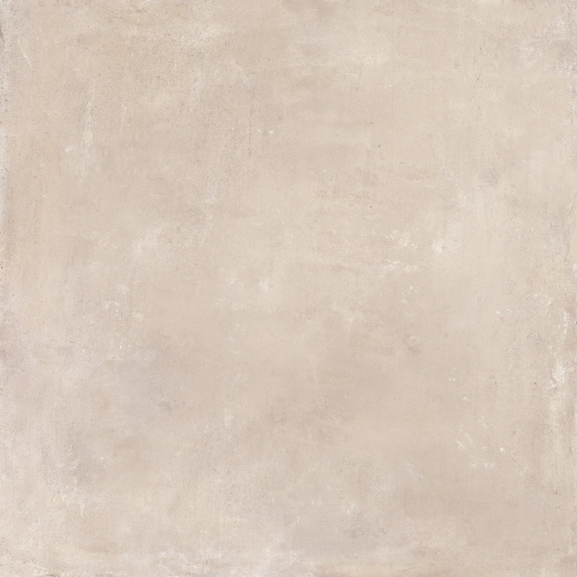37915 Meraki Sand NT/90X90X0,9/R 90x90 Harmony фото 6