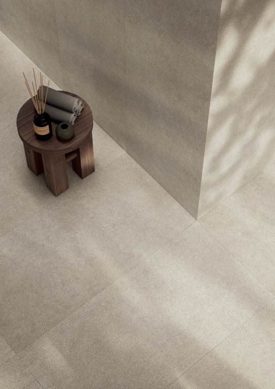 ReStone Mirage