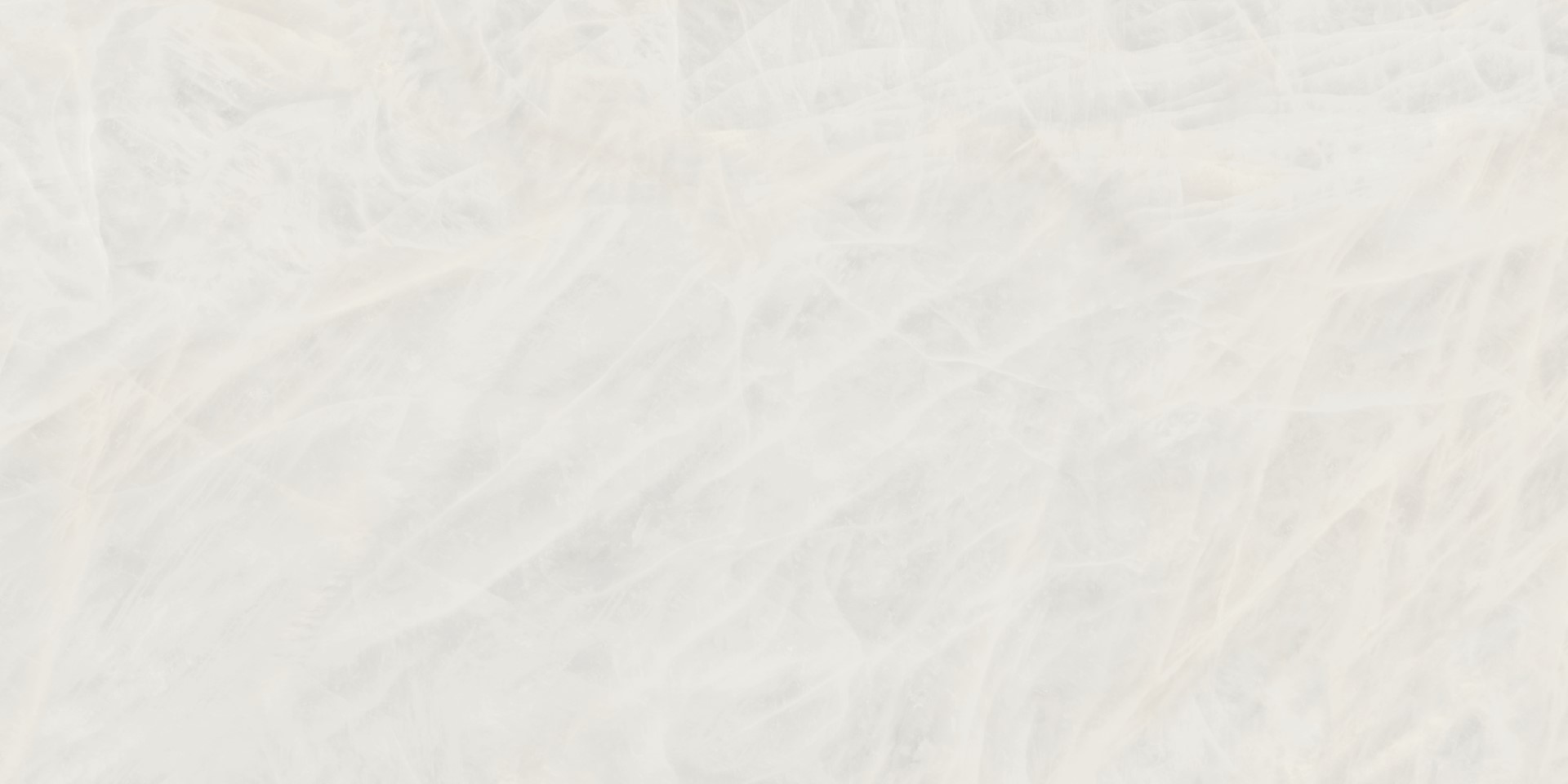 Cristal White Silky Rect 60x120 Benadresa фото 15