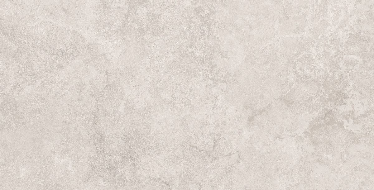 N40070 Stone Duomo Grey Matt Str 60x120 Neodom фото 3