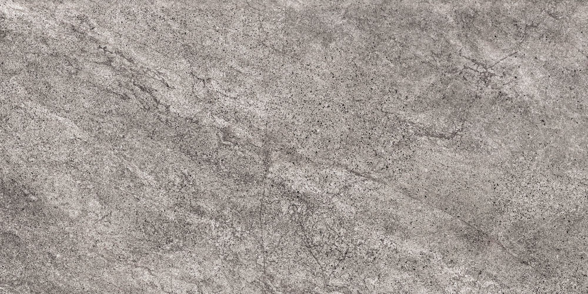 Авиньон 3 Бежевый 600х300 Керамин фото 8