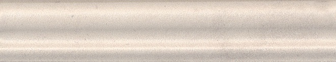 BLD015 Виченца Багет бежевый 15х3х16 Kerama Marazzi