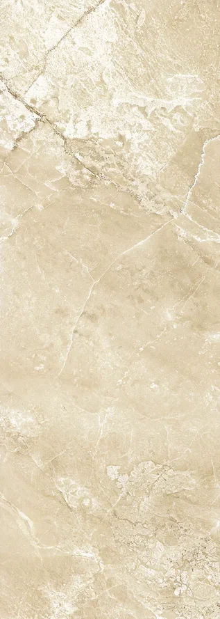271 BCU3BG BARCELONA темная 24.5x69.5 Eurotile Ceramica