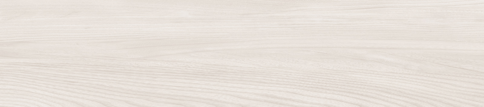 GP2090DUE05R Dune Gris Sugar 200x900 Delacora