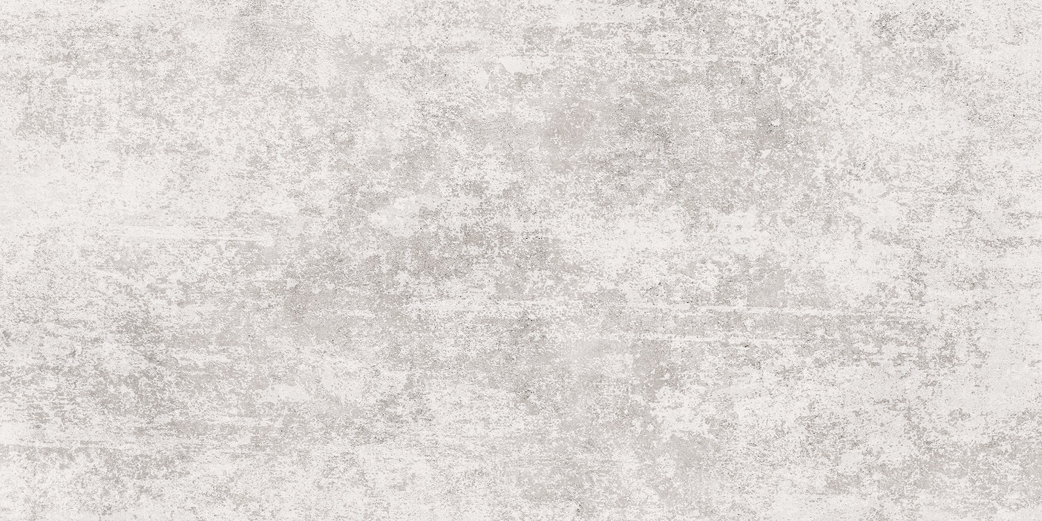 UB026012N Urban Light Grey 60х120 Pieza Ceramica