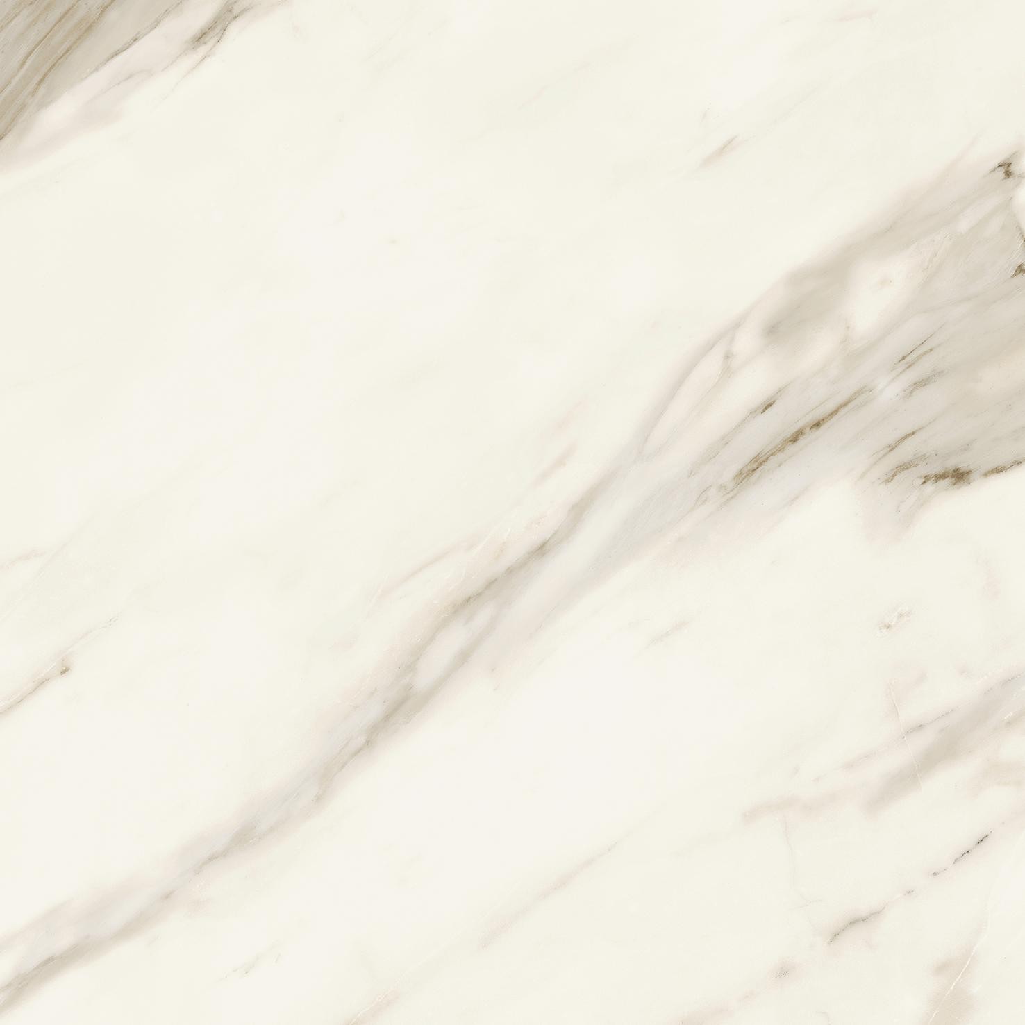 AJI6 Marvel Meraviglia Calacatta Bernini Lapp. 60x60 Atlas Concorde