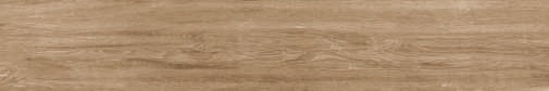 Lumber Mocha Matt 120x20 Maimoon Ceramica