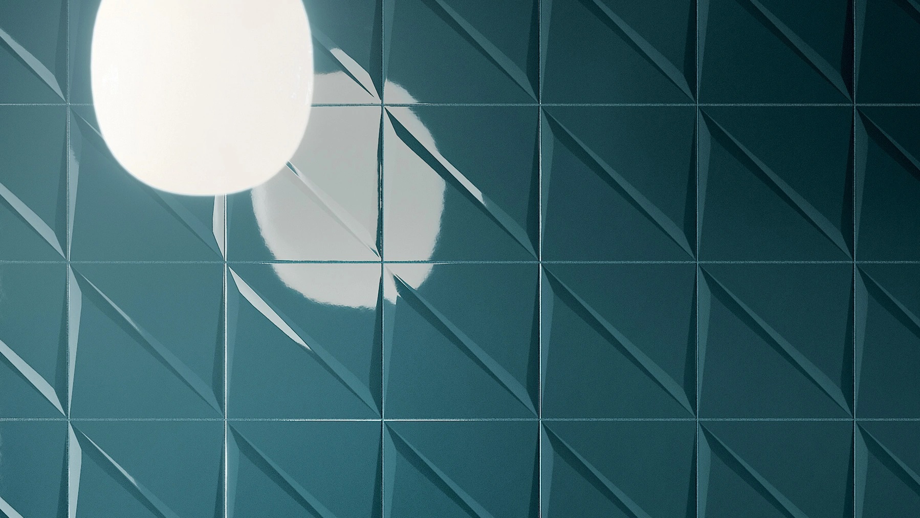 Surface Italon