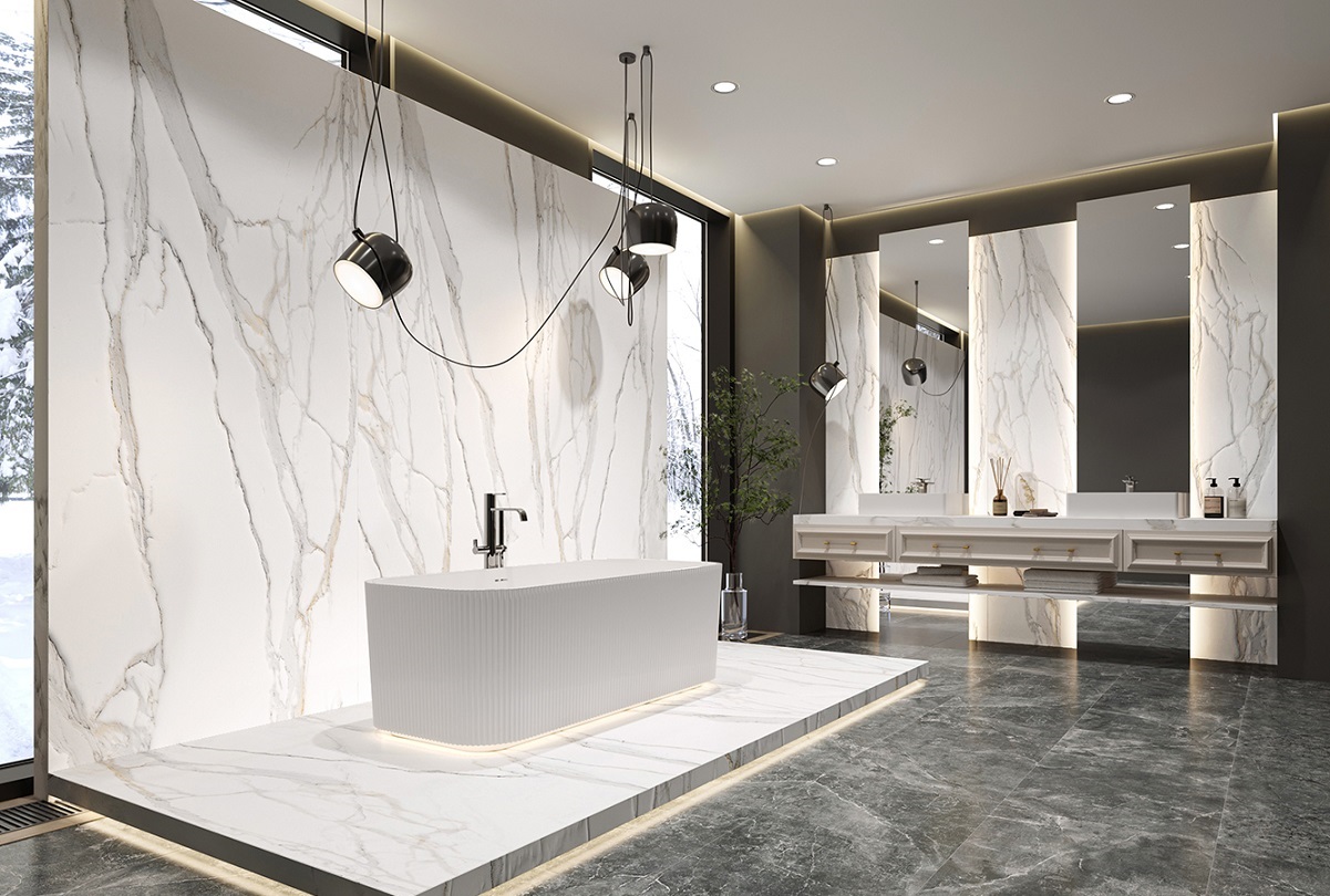 Atlas Home NT Ceramic