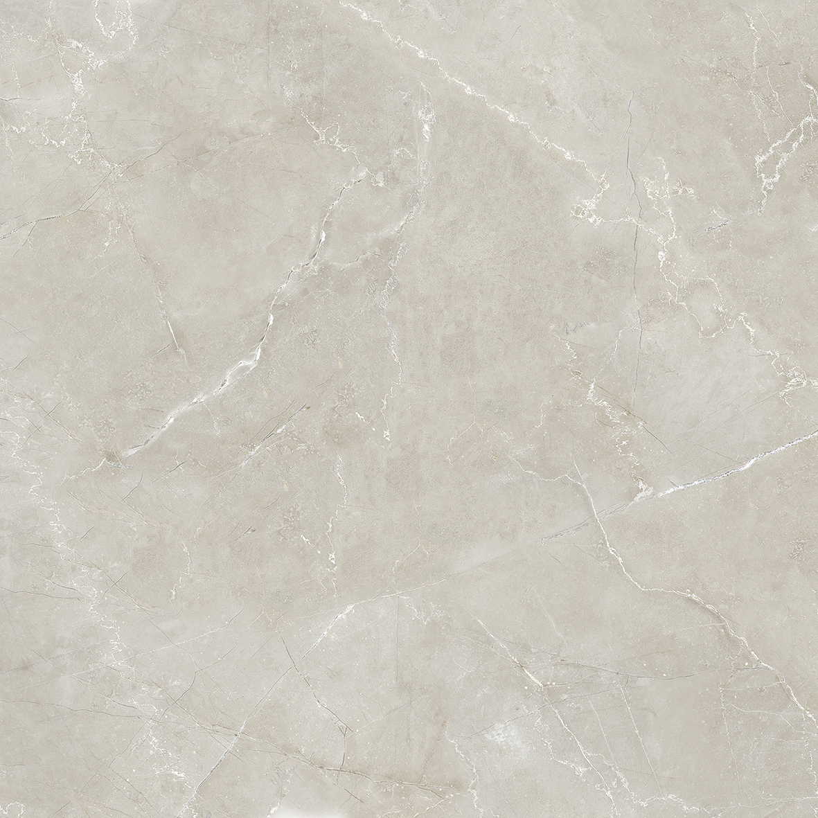 Impronta Grey 80х80 Laparet