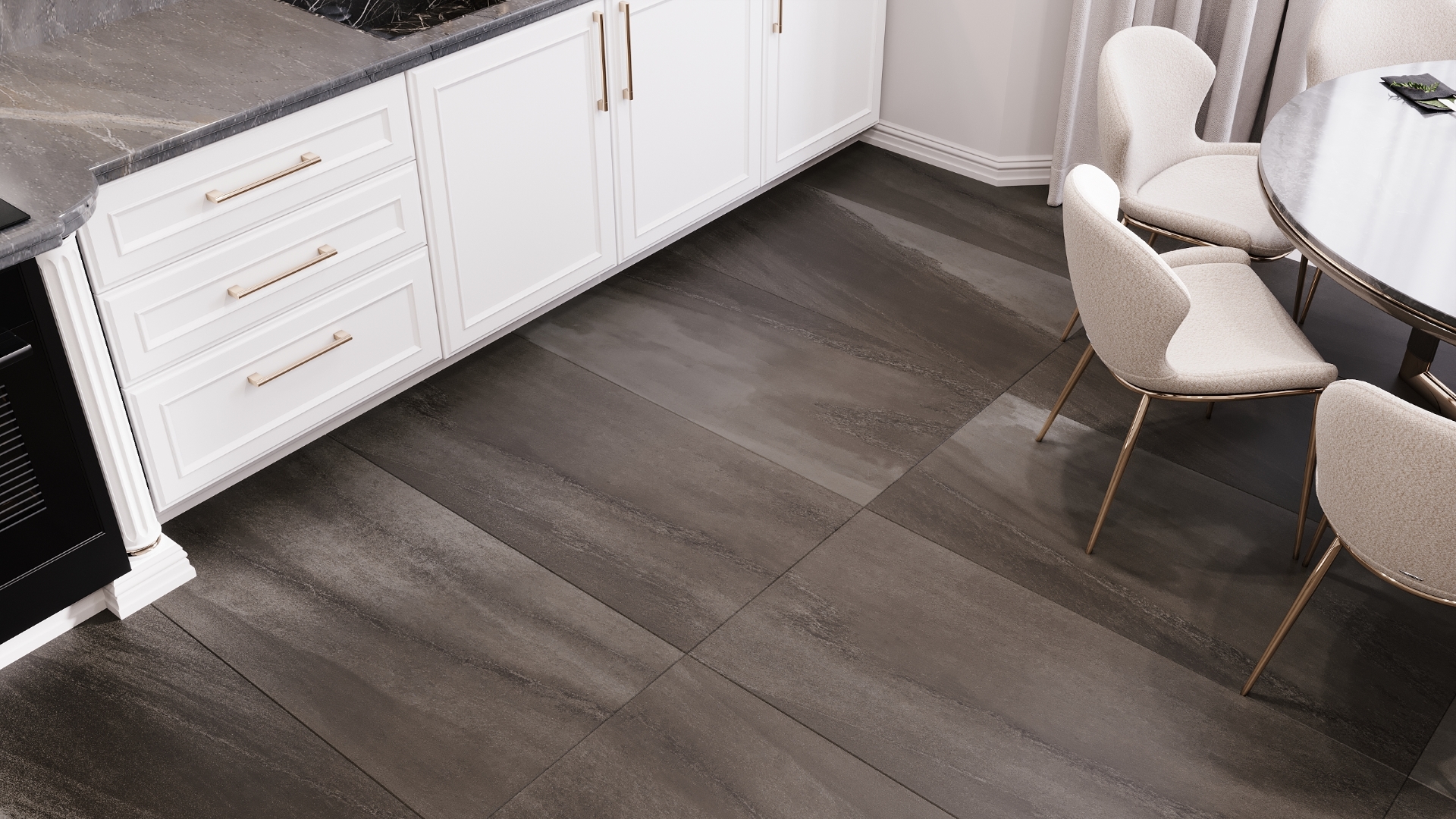 Damasco Kerald фото 7