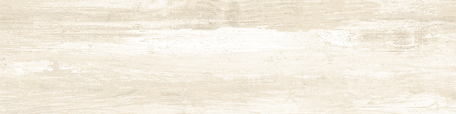 GP1560SHA01 Shabby Crema матовый 151x602 New Trend