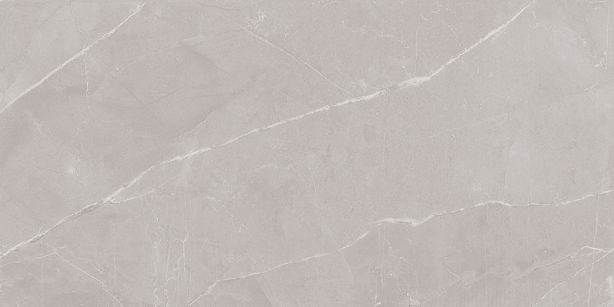 Pulpis Grey 33 31.5x63 Керлайф