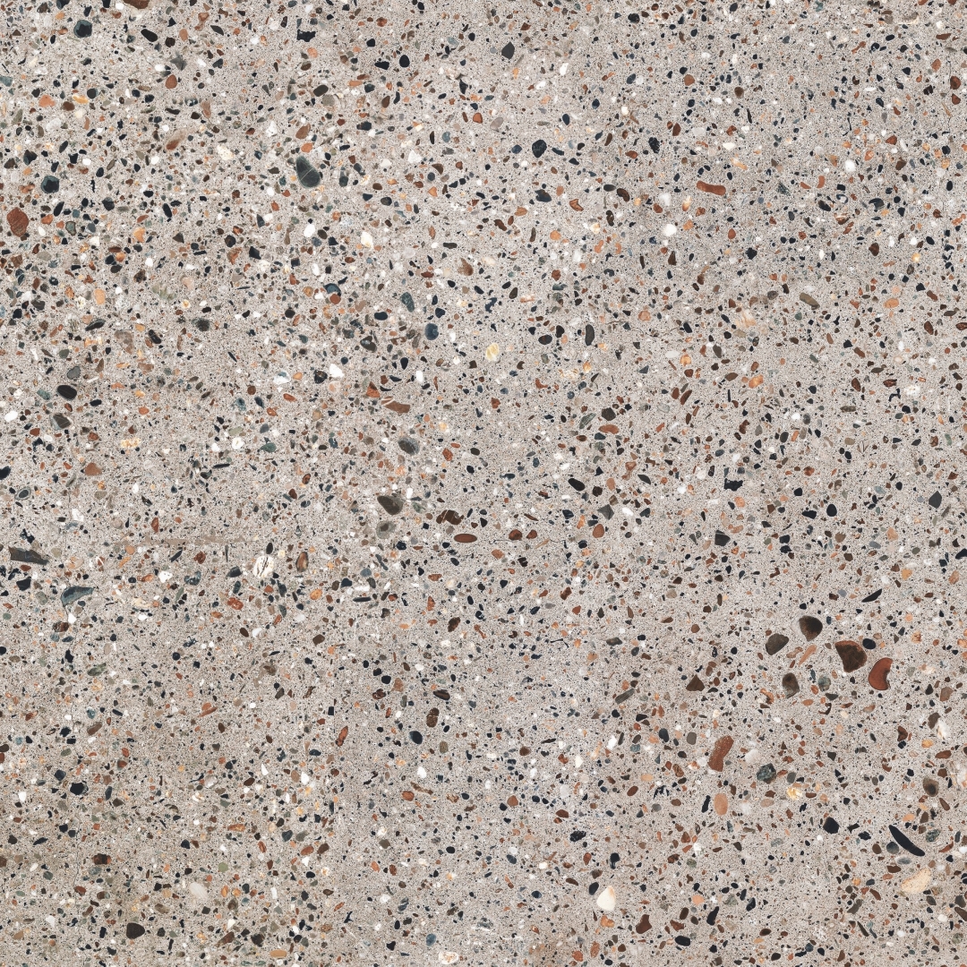 38932 Fs Venecia/60X60X0,9/R 60x60 Peronda фото 17