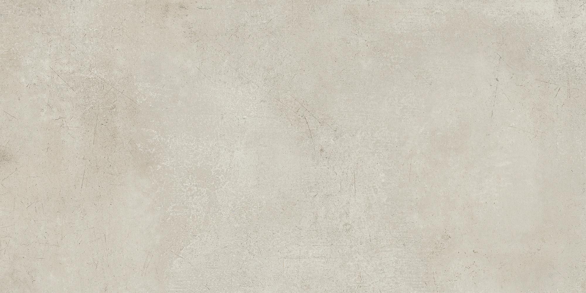 K-2012/MR Fabrika Beige 600x1200x10 Kerranova