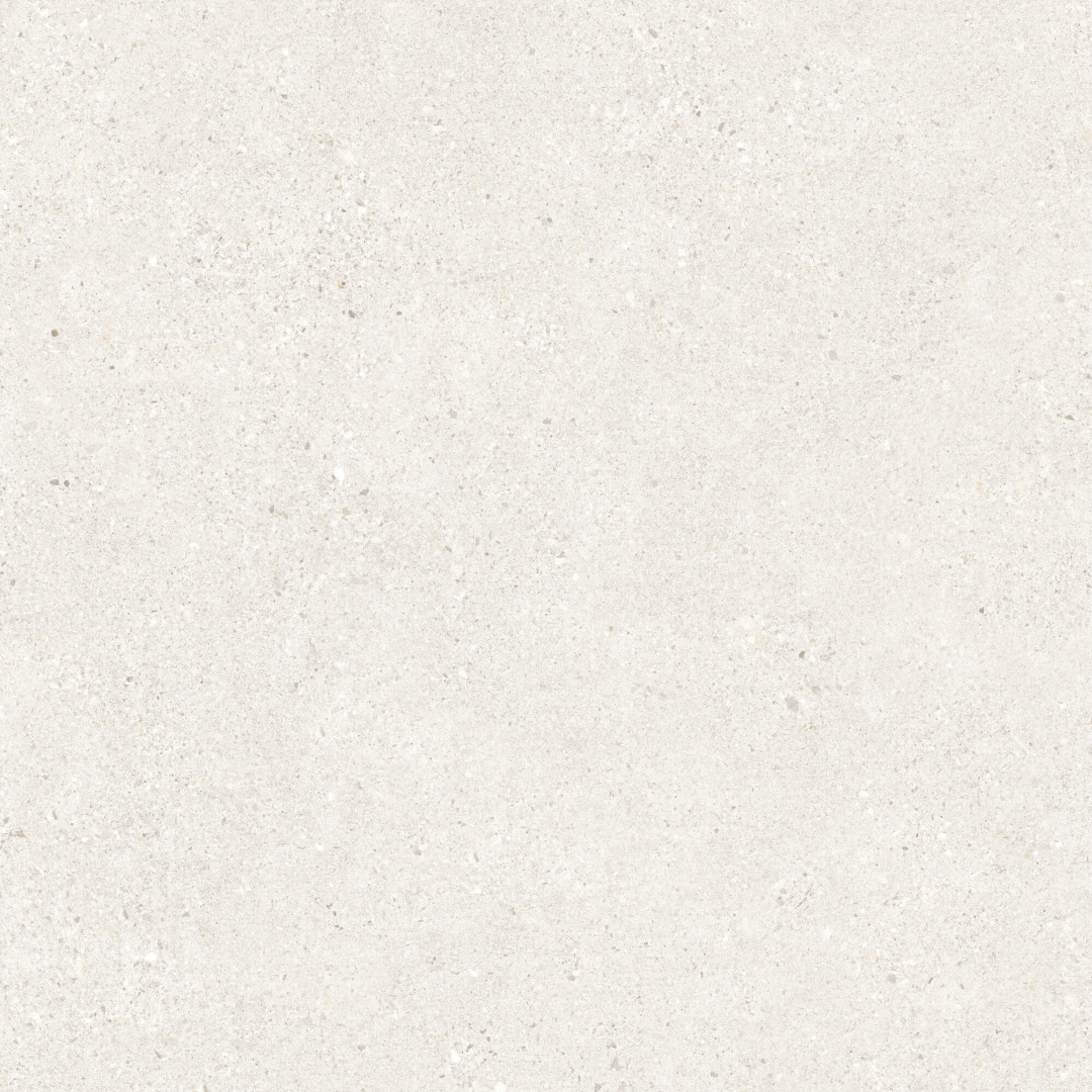 41183 Manhattan Bone SP/100x100x0,8/R Peronda фото 4