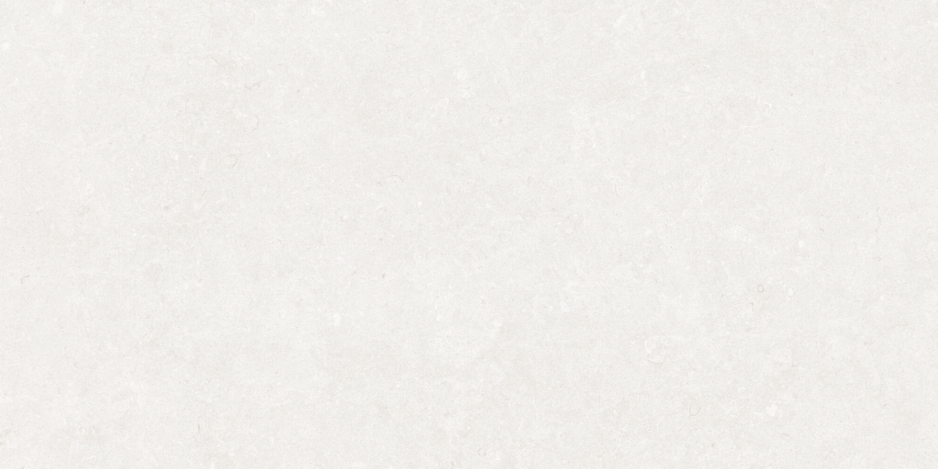 38375 White AS 9mm 60x120 Peronda