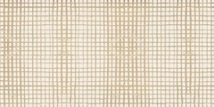 Decor Atmosphere Warm 12.5x25 Cifre