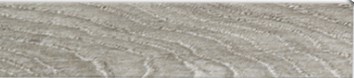Line Vintage Mix 8x44.2 Monopole Ceramica