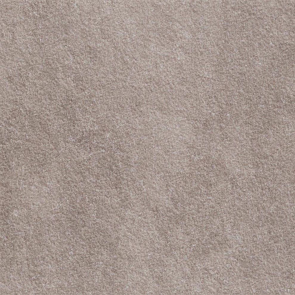 DAR66589 Kaamos Outdoor Beige-Grey 60x60 RAKO