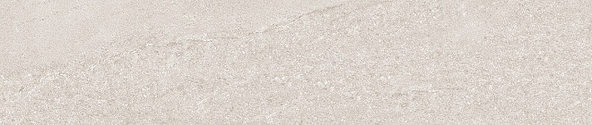 DD601800R/1 Подступенок Про Матрикс светлый беж 60*10.7 Kerama Marazzi