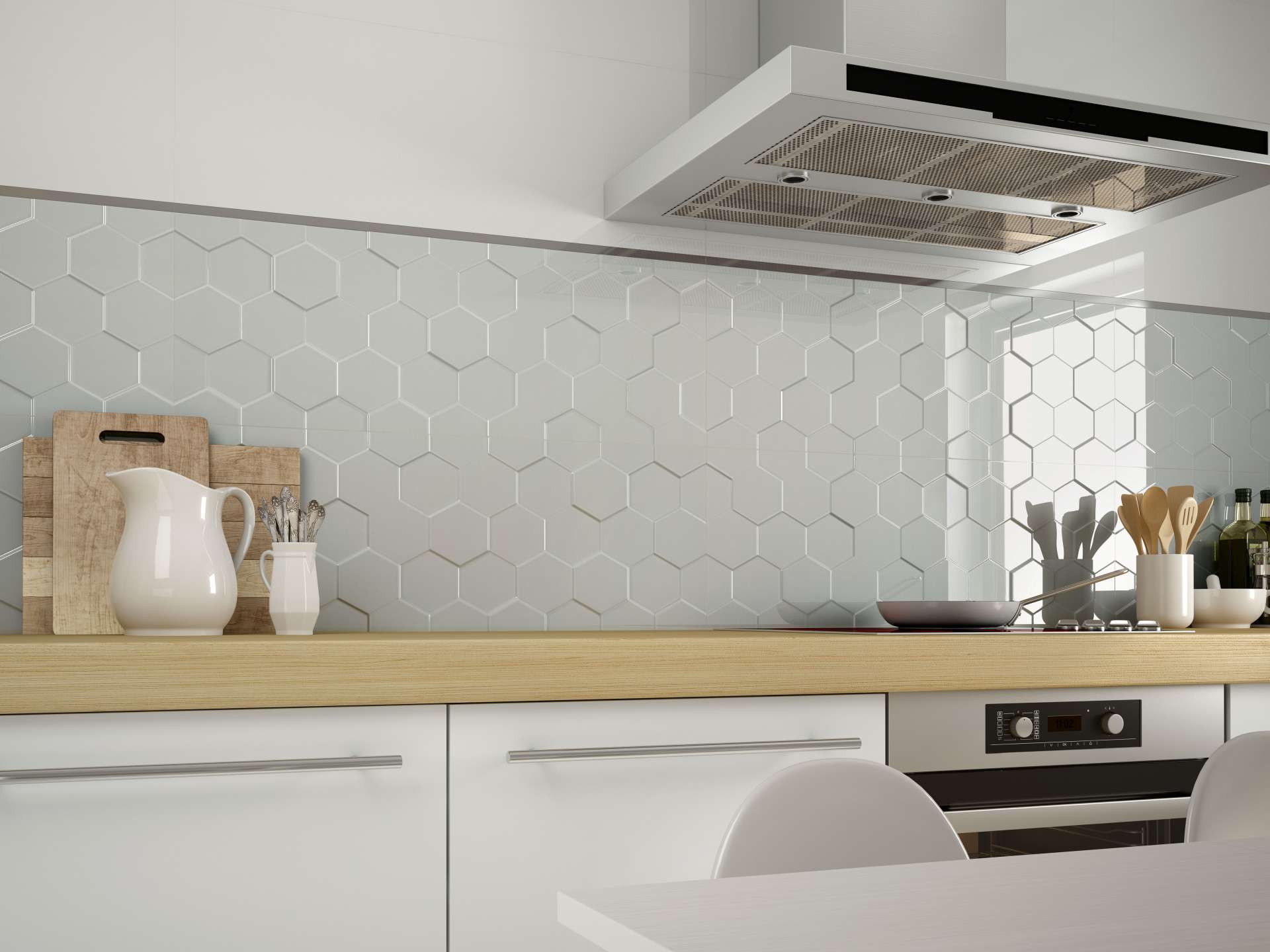 Frozen Peronda фото 3