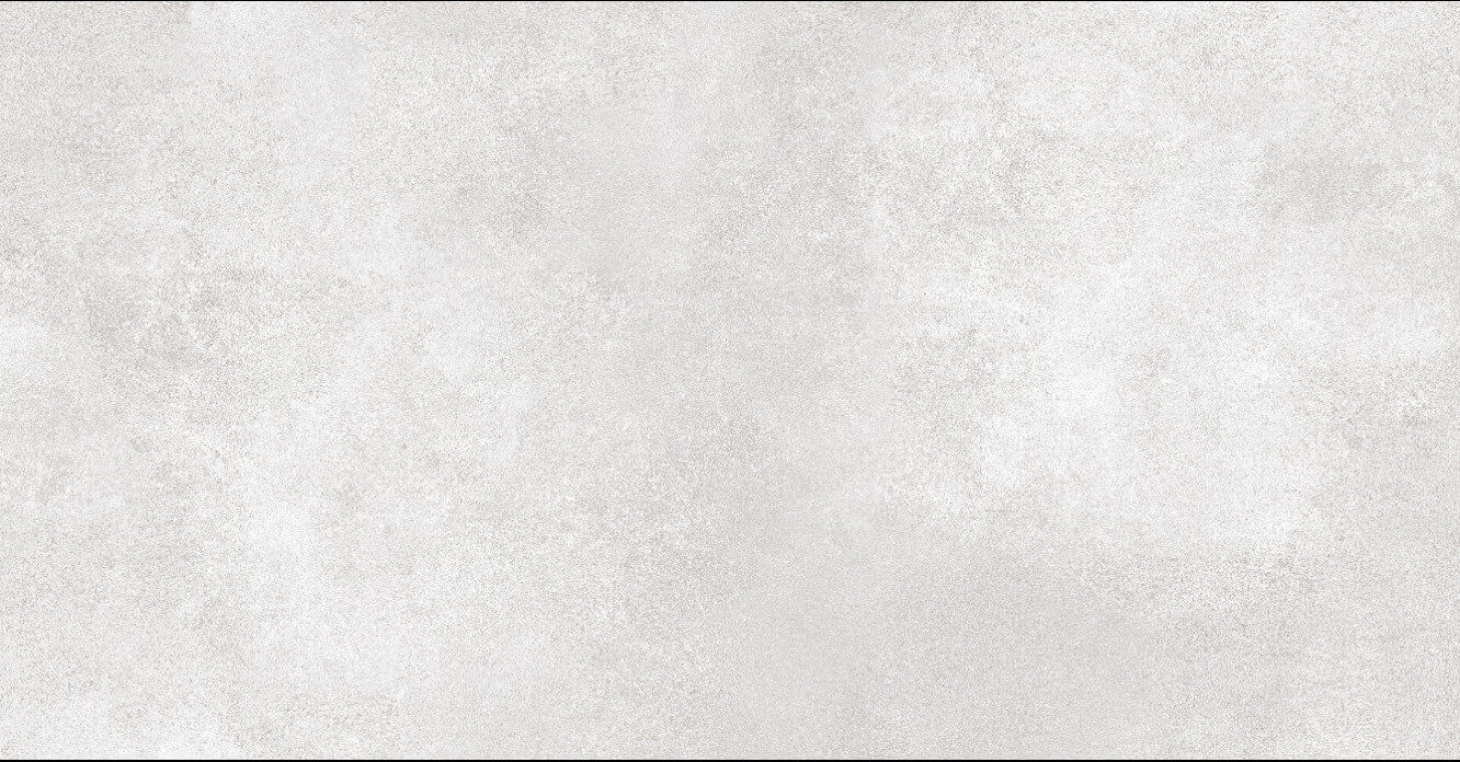 174400 Varna Light Gray Matt 60x120 Pardis Ceramic Pazh