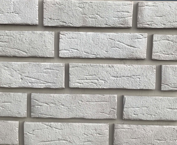Валенсия 06 24х7(22.8x5.8)x10 Best Stone
