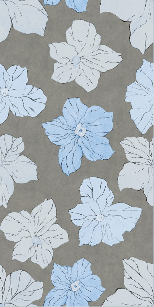 137828 Reaction Flor Cold Naturale Rect 60x120 Century