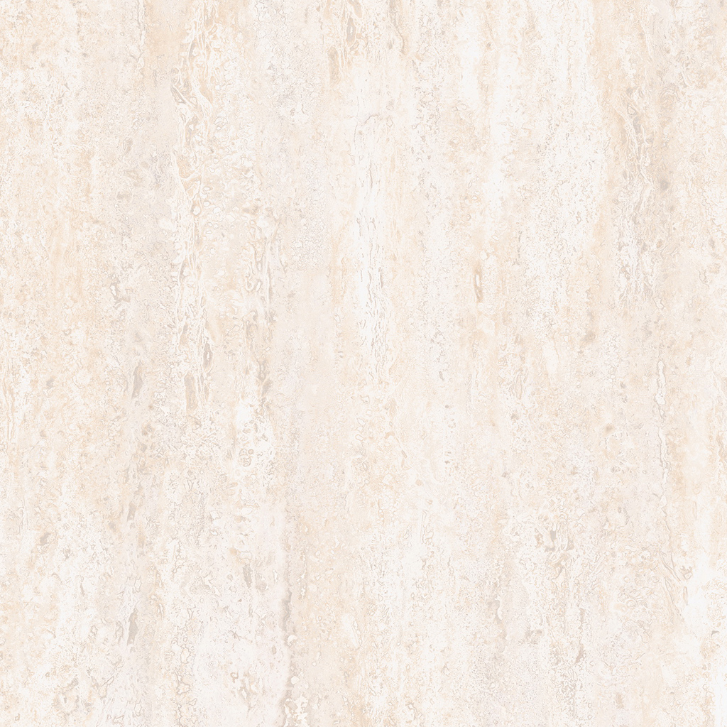 RG02 Ragtime неполированный 40.5x40.5х0.8 Estima