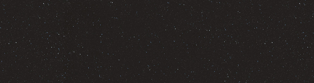 Saga Nero 15 mm Mat. 80x300 Motto