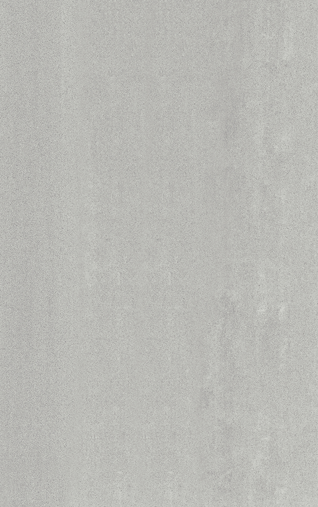 6398 Ломбардиа серый 25*40 Kerama Marazzi